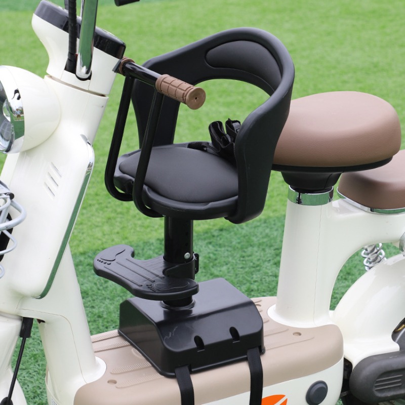Assento de segurança infantil  - Kids Electric Scooter avaliação e preço