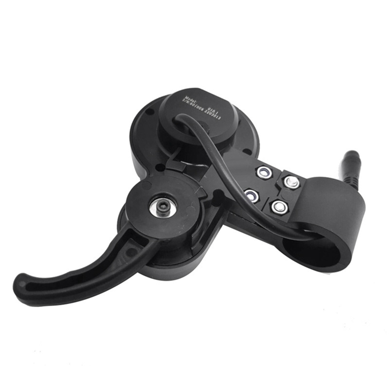 Medidor de Display LT01 36V-60 - Electric Scooter avaliação e preço