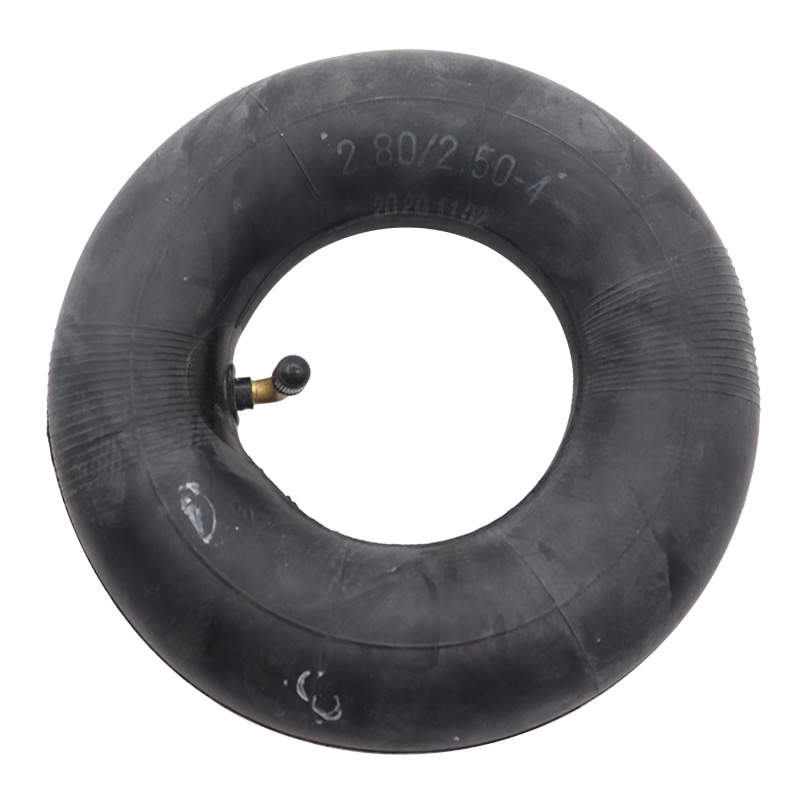 Pneus para scooters elétricos, - Scooter Tire avaliação e preço