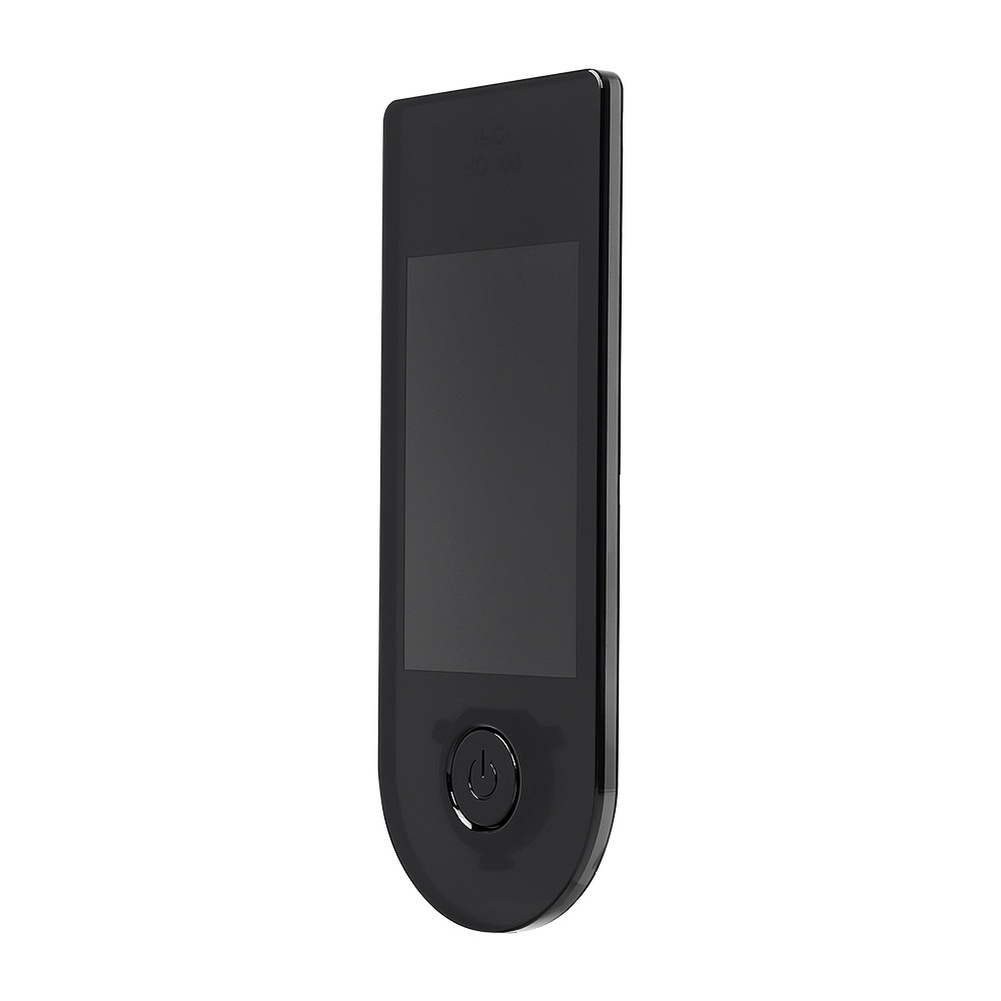 Capa para Painel de Controle d - Electric Scooter Rain Cover avaliação e preço