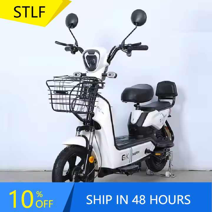 YTYIN Atacado Bicicleta Elétri - Electric Scooter avaliação e preço