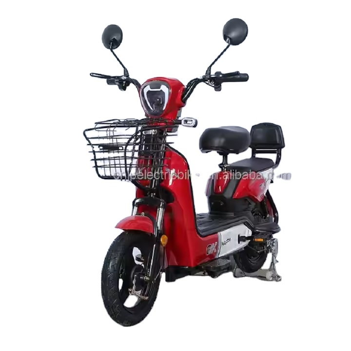 YTYIN Atacado Bicicleta Elétri - Electric Scooter avaliação e preço