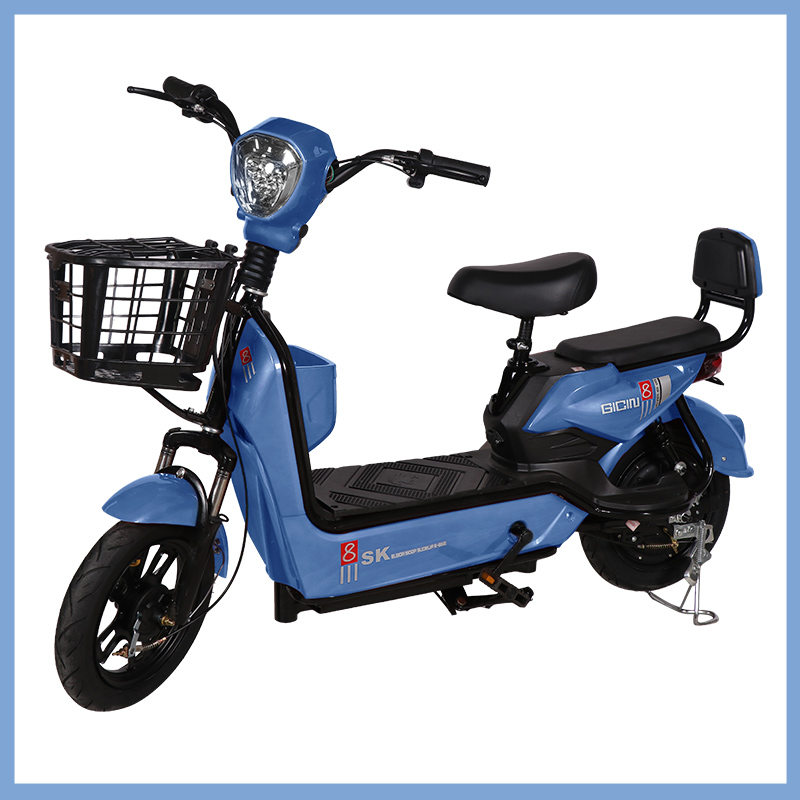 YTYIN Atacado Bicicleta Elétri - Electric Scooter avaliação e preço
