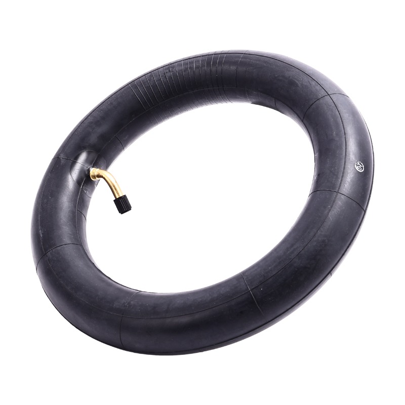 Pneus 80/65-6 para scooter elé - Scooter Tire avaliação e preço