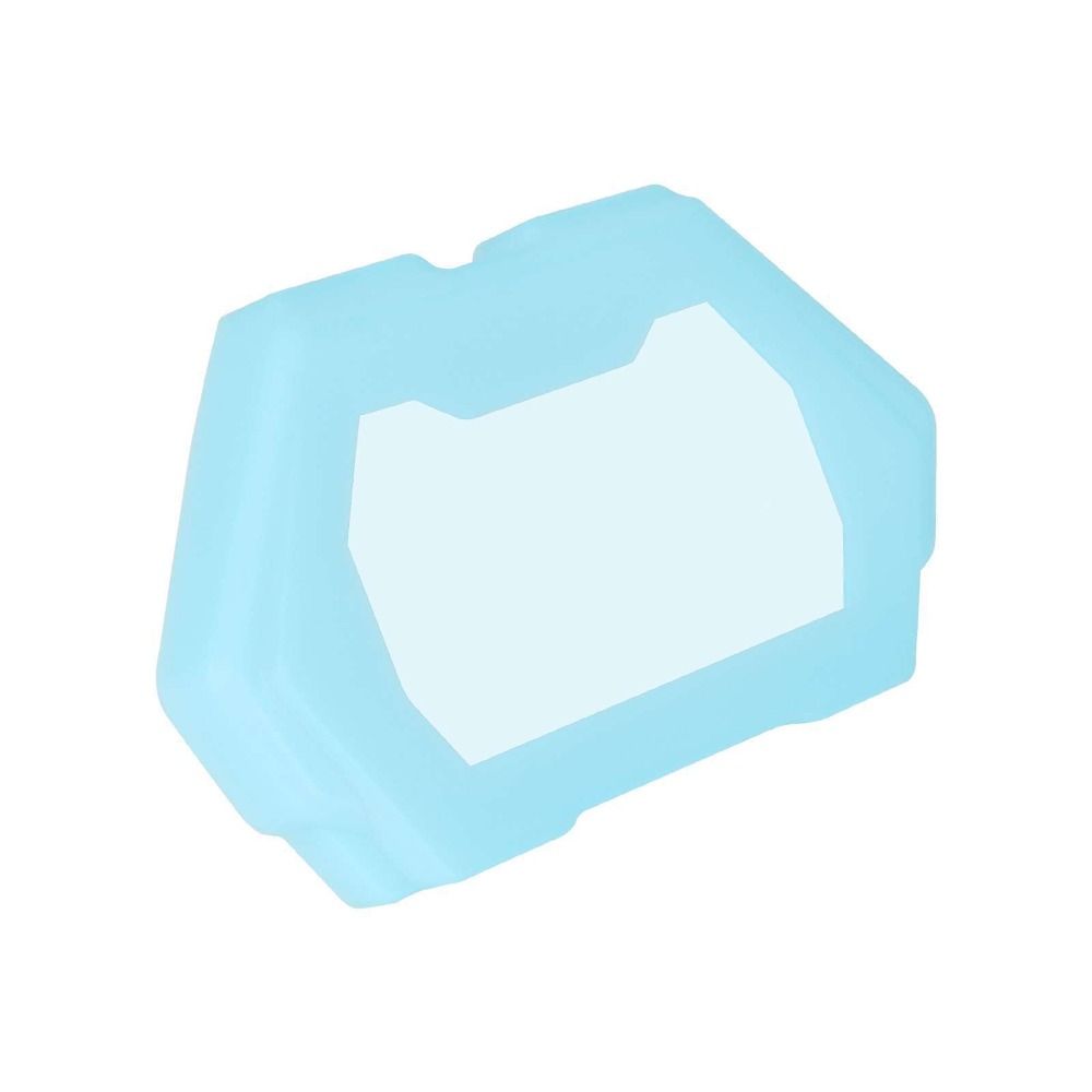 Capa de Silicone Impermeável p - Electric Scooter Rain Cover avaliação e preço