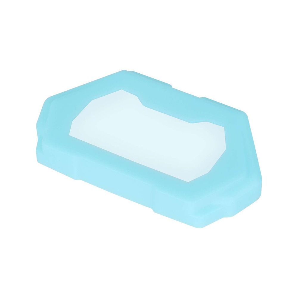 Capa de Silicone Impermeável p - Electric Scooter Rain Cover avaliação e preço