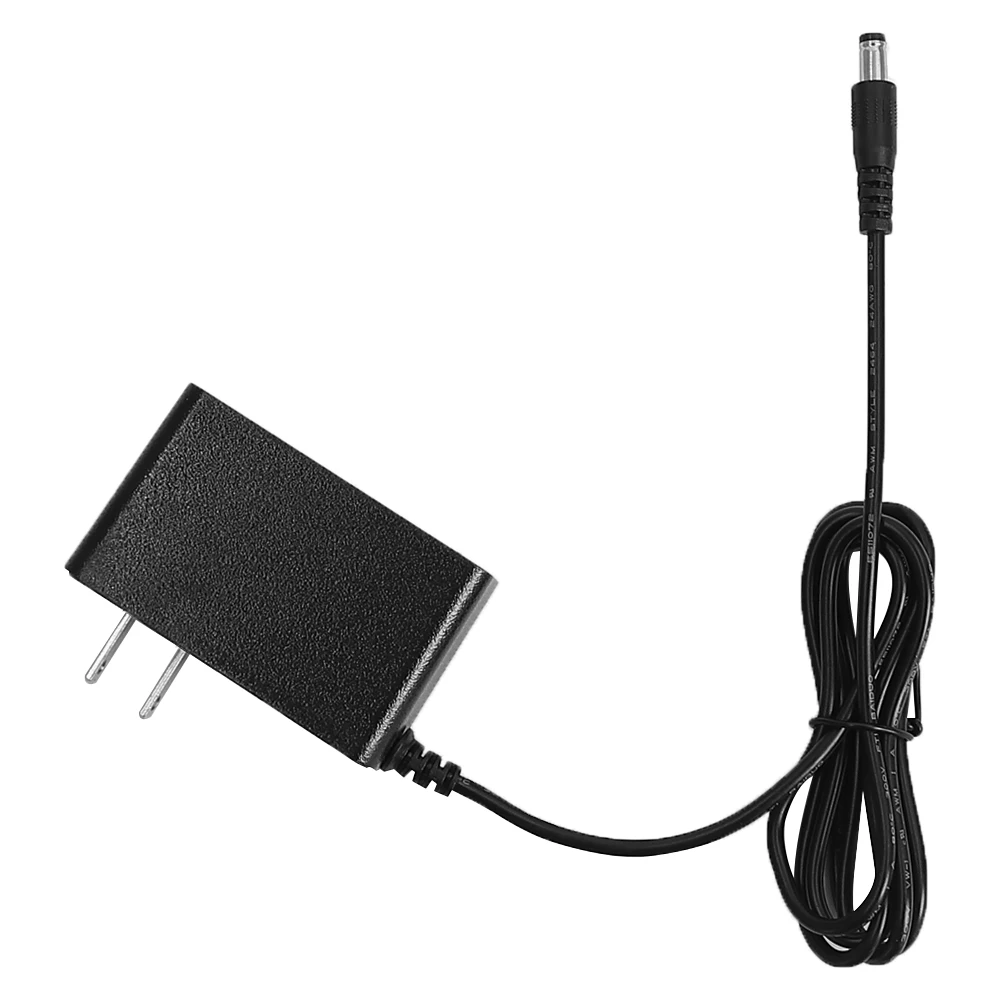 Carregador 25.2V 1A para Patin - Kids Electric Scooter avaliação e preço