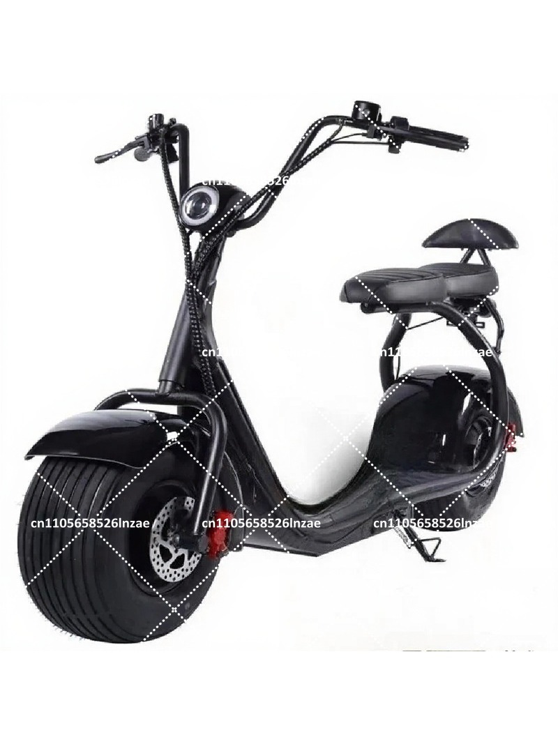 Scooter Elétrico com Bateria d - Kids Electric Scooter avaliação e preço