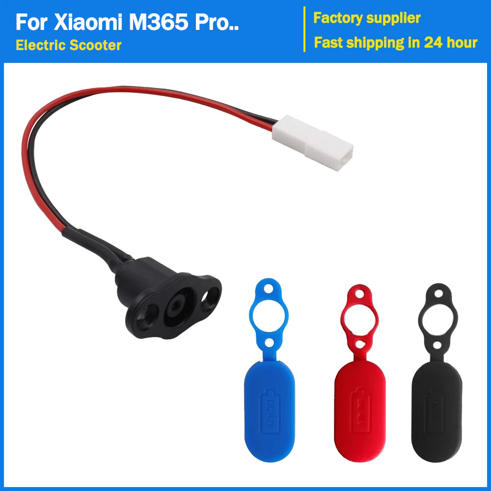 Furo de carregamento capa à pr - Electric Scooter Rain Cover avaliação e preço