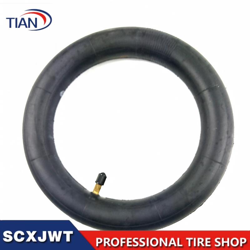 Pneu exterior NOVO de alta qua - Scooter Tire avaliação e preço