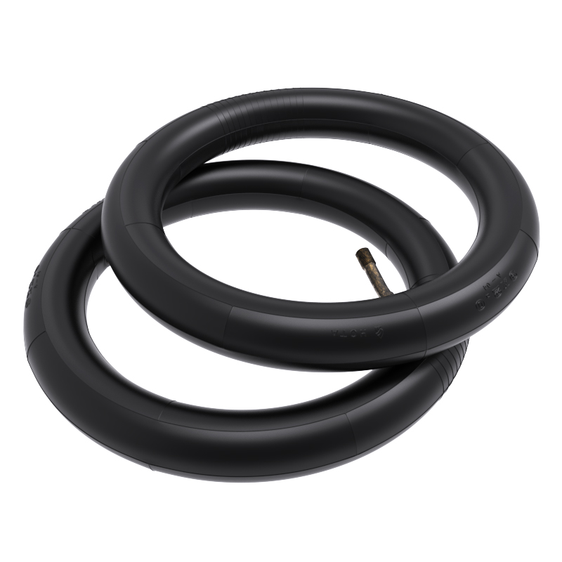Nova câmara de ar para scooter - Scooter Tire avaliação e preço