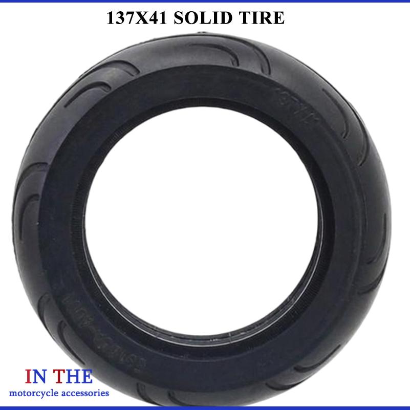 Adequado para pequenas scooter - Scooter Tire avaliação e preço